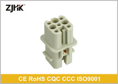 Heavy Duty Multi Pin Connector on sales - Quality Heavy Duty Multi Pin