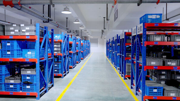 China Zhejiang Haoke Electric Co., Ltd. company profile