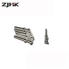 ZJHK Crimp Contact Ag 26 AWG CESM 09330006127 for HA HE HEE HM HK inserts Silver plated