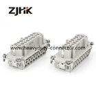 He 32B Size 032 Pin Female Connectors Match With  Han E 32 Sti S 32 Pin Cable Connector